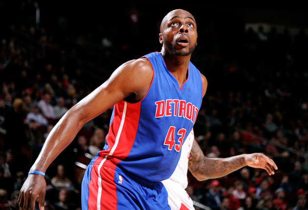 anthony-tolliver-pistons.jpg